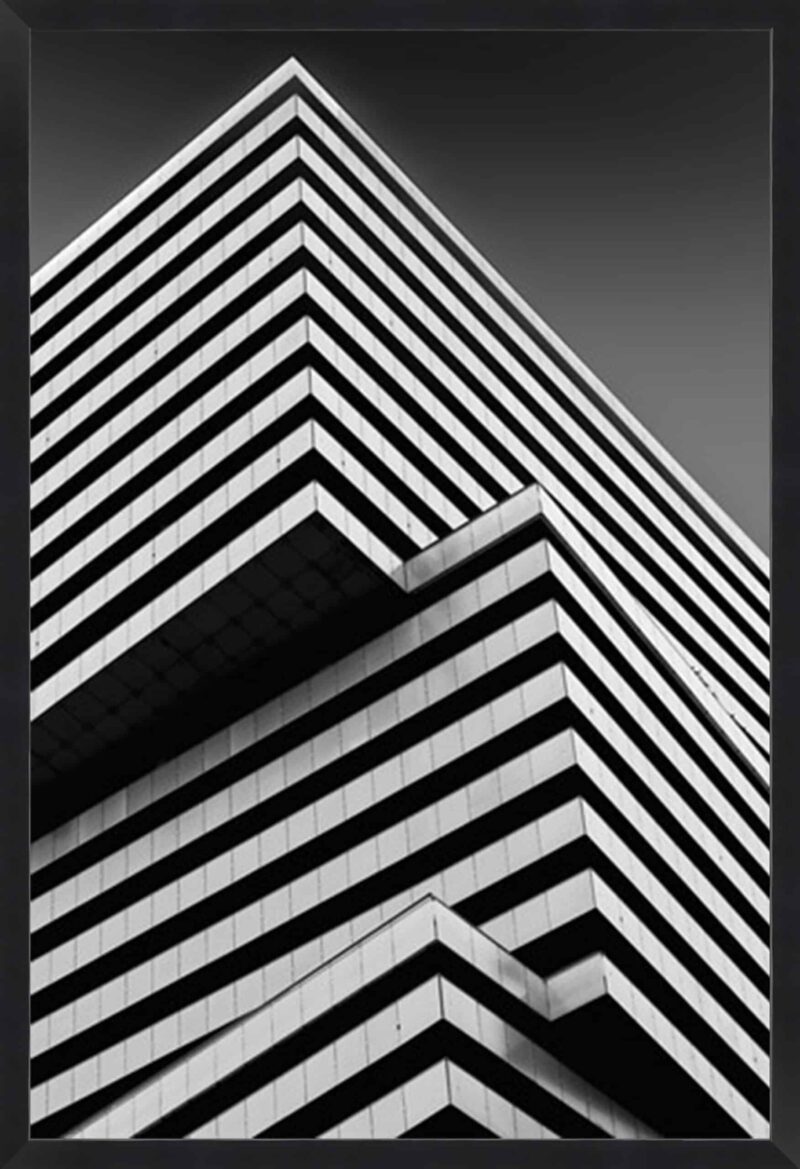 Junction Point_B-1-BLK-BB-N