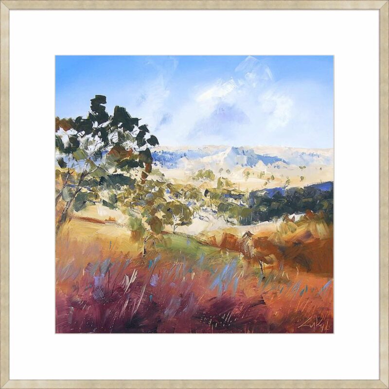 King-Valley-Landscape_B-21-CHPG-DP-10-1