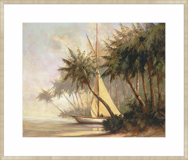 Leaving Out_B-21-CHPG-DP-10