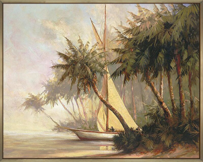 Leaving Out_G-12-CHPG-STDP