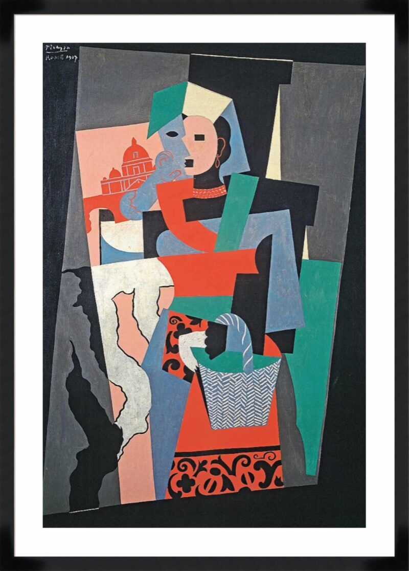 L’italienne_B-17-BLK-BL-5