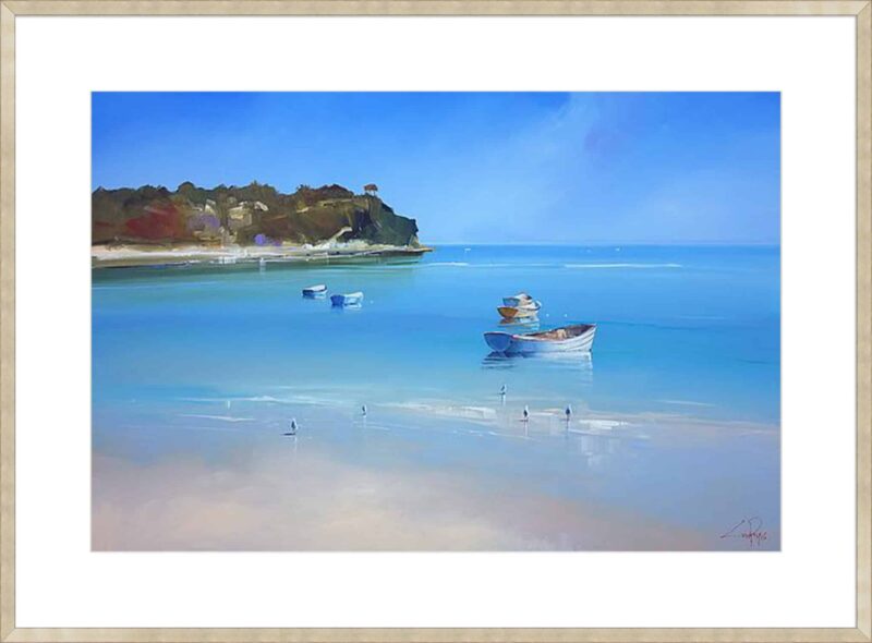 Low-Tide-Sorrento_B-21-CHPG-DP-10-3