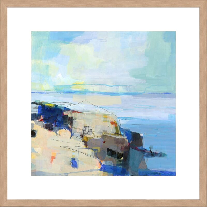 Marginal Way II_B-3-NAT-S-BN-10