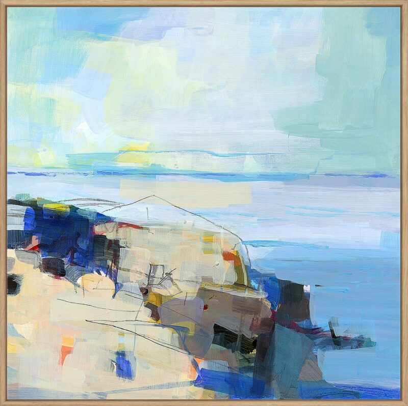 Marginal Way II_G-11-NAT-S-STN