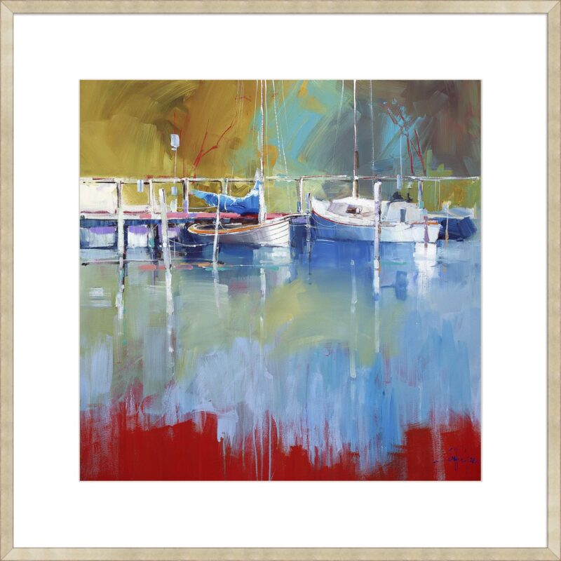 Masts-at-Metung_B-21-CHPG-DP-10-1