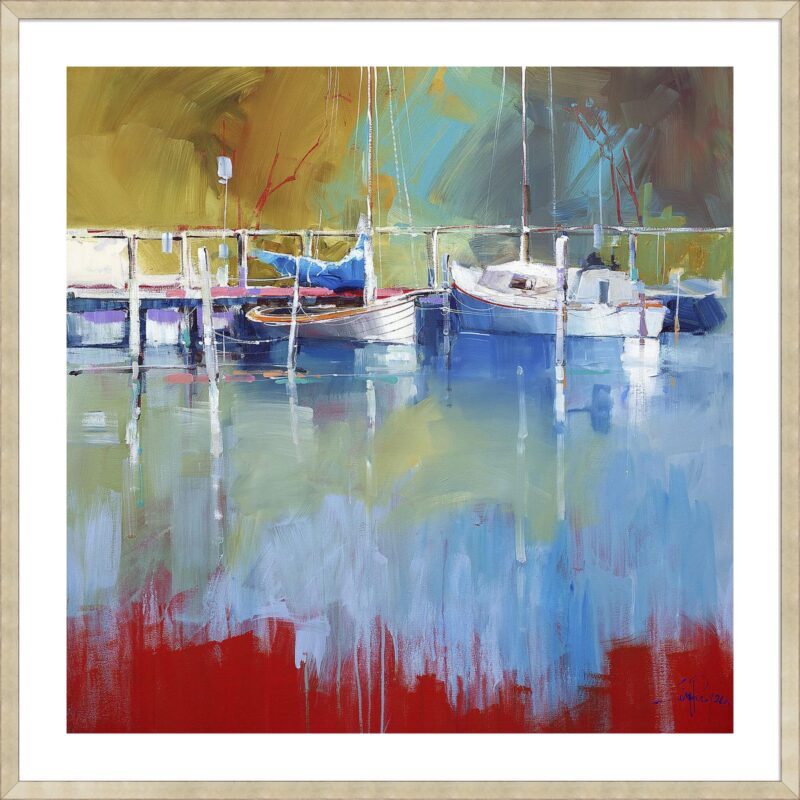 Masts-at-Metung_B-21-CHPG-DP-5-1