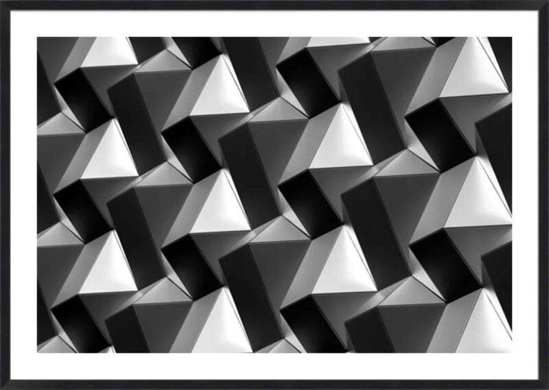 Metallica_B-1-BLK-BB-5