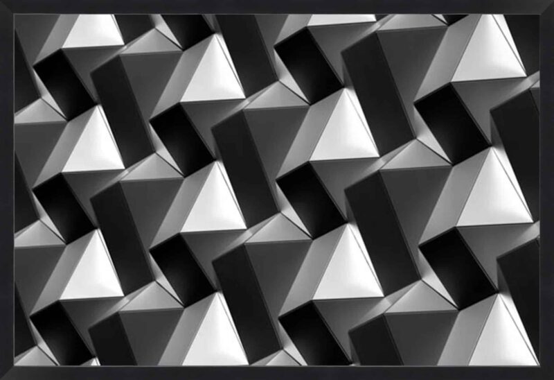 Metallica_B-1-BLK-BB-N