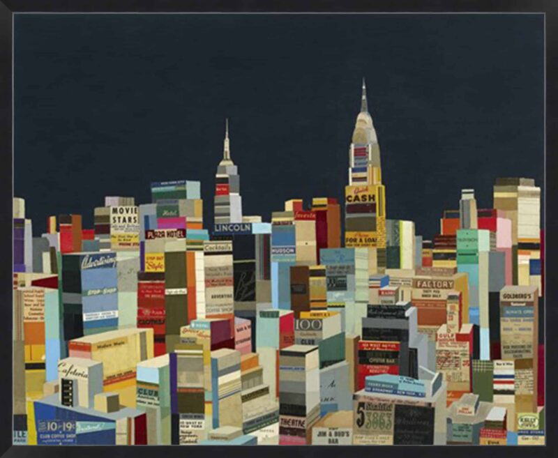 Midnight Over Manhattan_B-1-BLK-BB-N