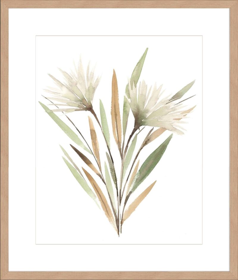 Modest Pedicle I_B-3-NAT-S-BN-10