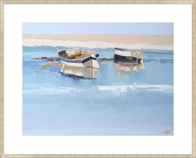 Moorings-at-Low-Tide-Aspendale_B-21-CHPG-DP-10-2