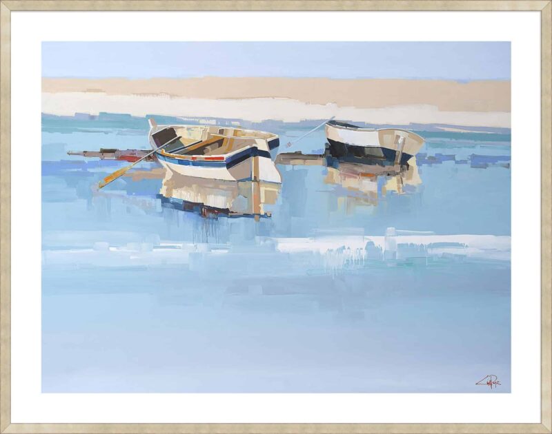 Moorings-at-Low-Tide-Aspendale_B-21-CHPG-DP-5-2