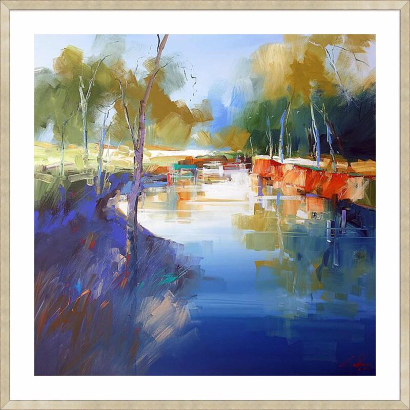 Morning-By-The-River_B-21-CHPG-DP-5-1