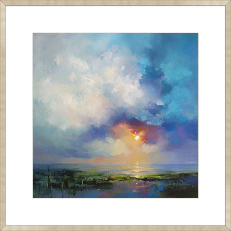 Morning Mist_B-21-CHPG-DP-10