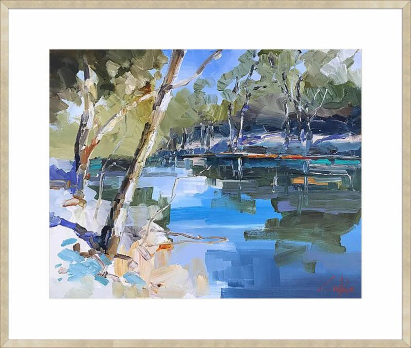 Morning-On-The-River-Bank_B-21-CHPG-DP-10-3