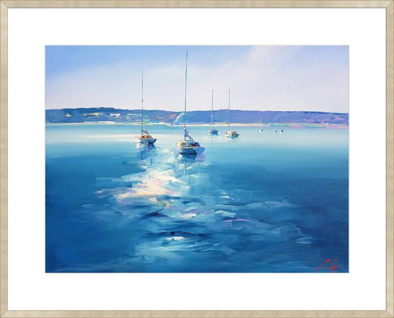 Morning-Sailing_B-21-CHPG-DP-10-3