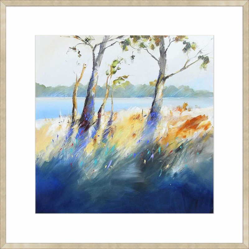 Murray-River-Bank_B-21-CHPG-DP-10-1