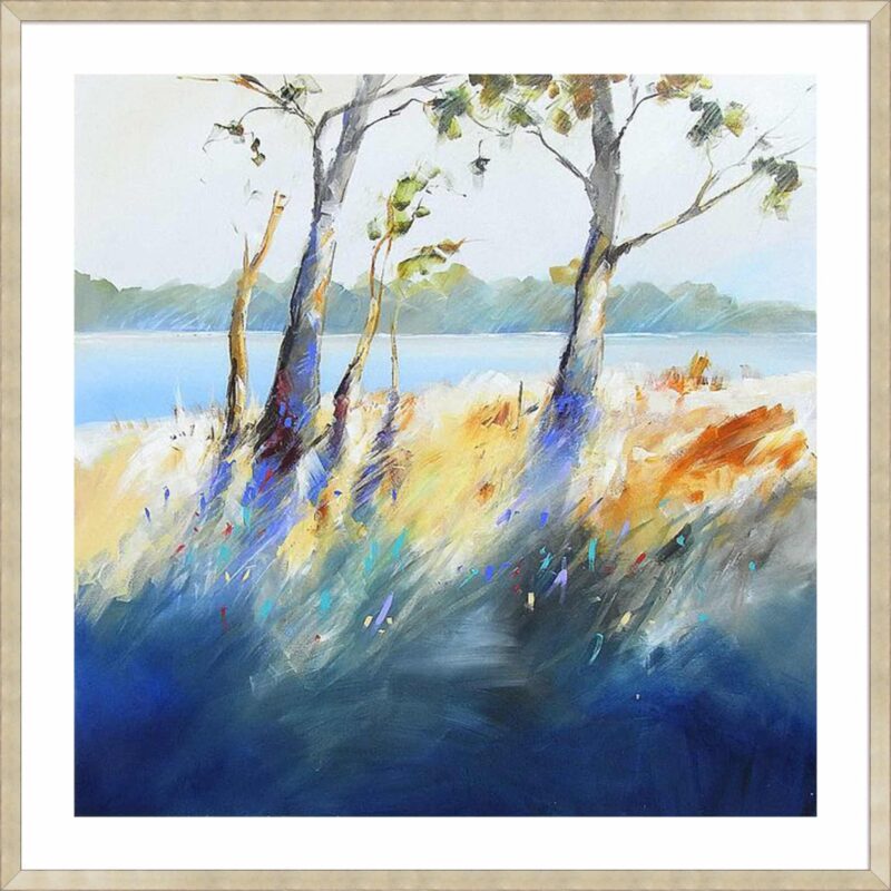 Murray-River-Bank_B-21-CHPG-DP-5-1