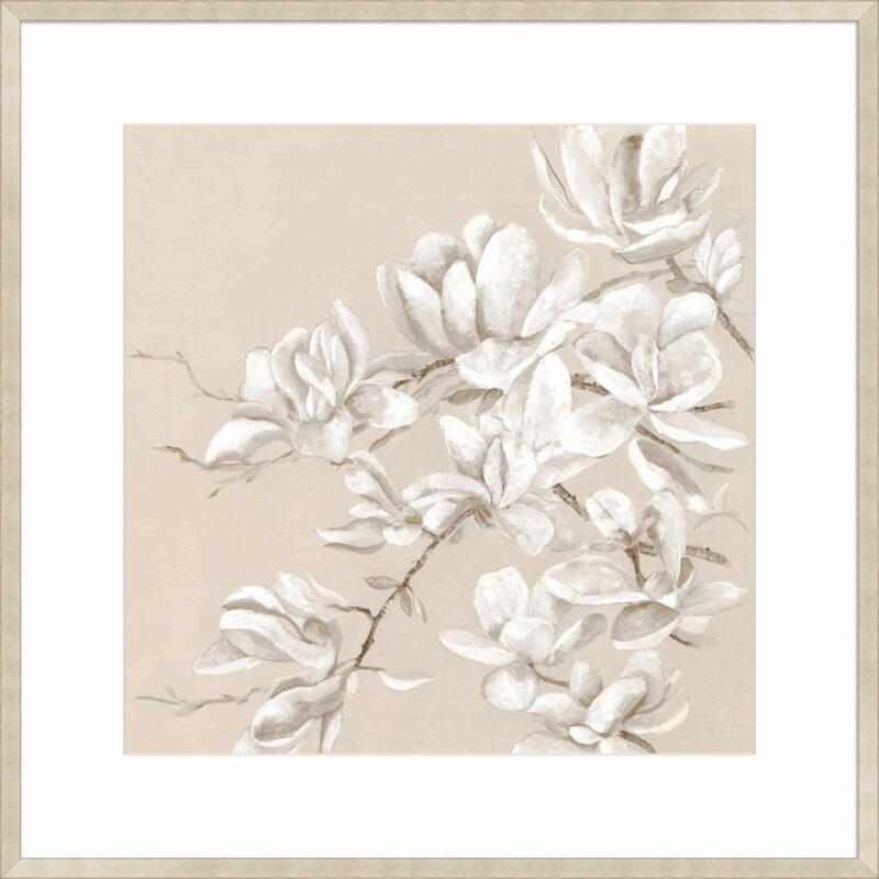 Neutral Magnolia II_B-22-CHPG-BS-10