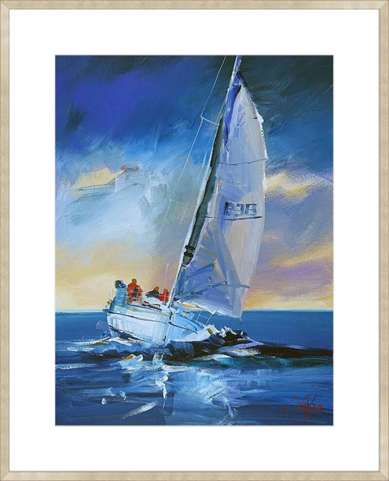 Night-Sail_B-21-CHPG-DP-10-3