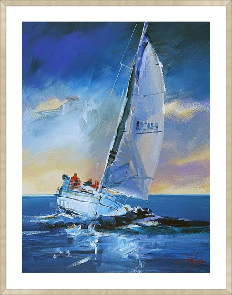 Night Sail_B-21-CHPG-DP-5