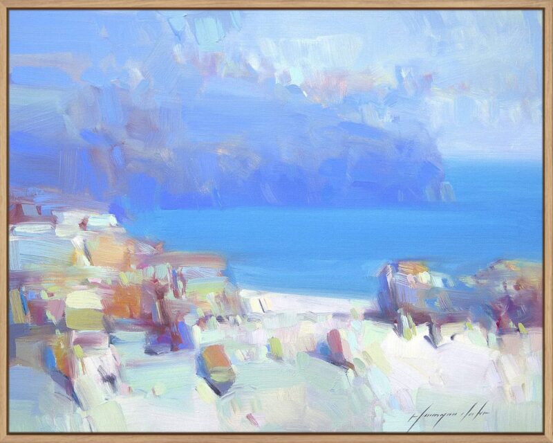 Ocean Side I_G-11-NAT-S-STN