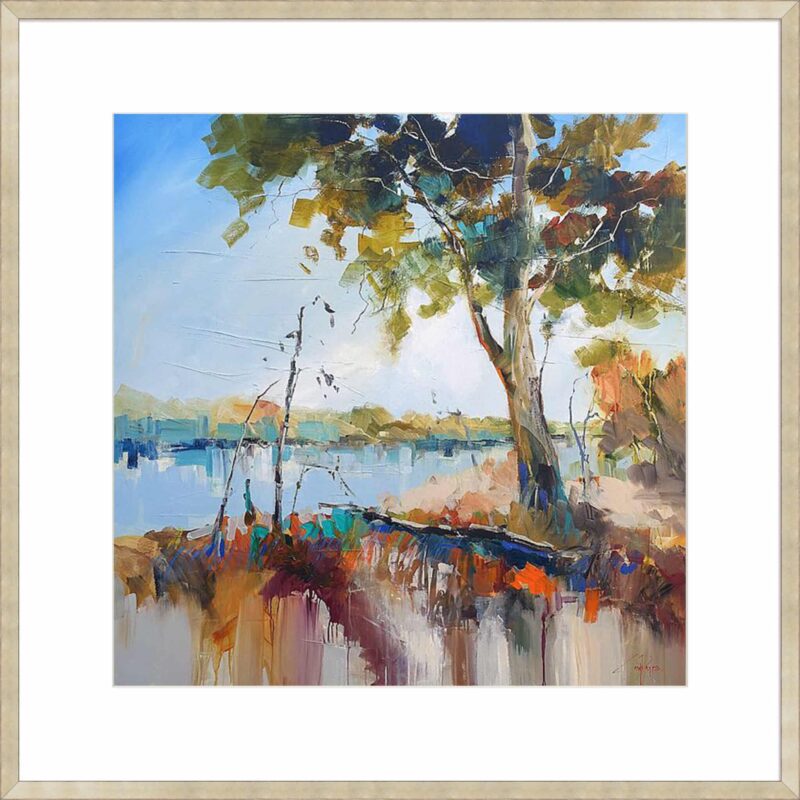 On-the-Murray-River_B-21-CHPG-DP-10-1