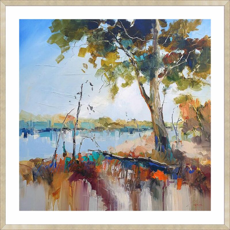 On-the-Murray-River_B-21-CHPG-DP-5-1