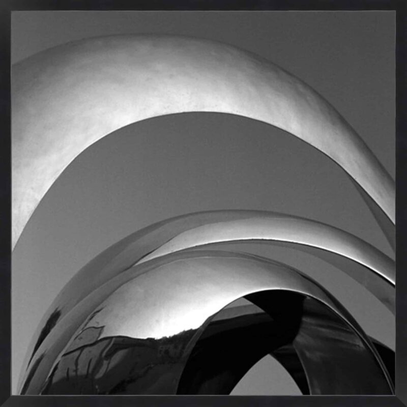 Orbit III_B-1-BLK-BB-N