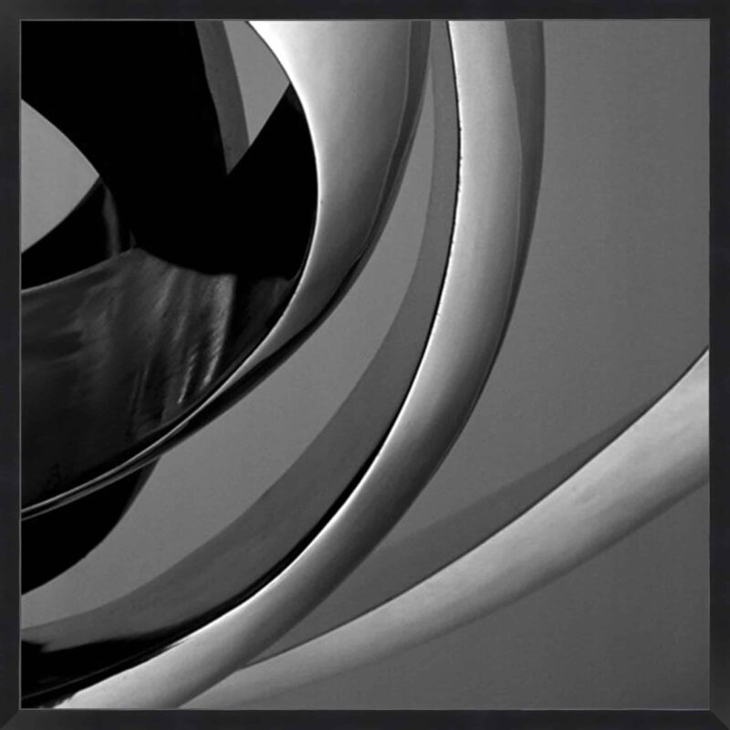 Orbit II_B-1-BLK-BB-N