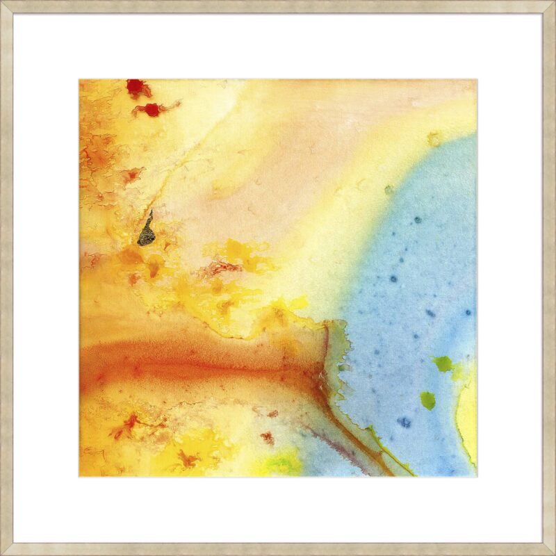 Outback Impressions II_B-21-CHPG-DP-10