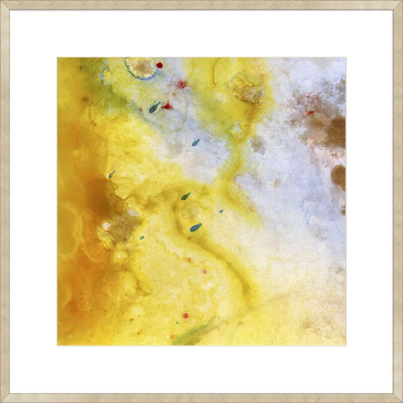 Outback Impressions I_B-21-CHPG-DP-10