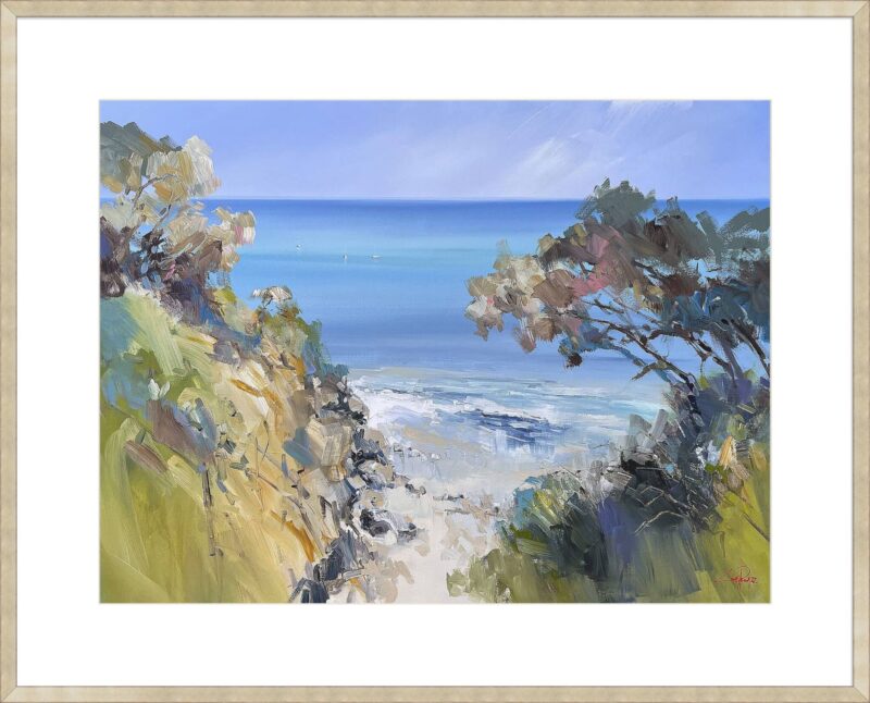 Over-the-Bay-Towards-Melbourne_B-21-CHPG-DP-10-2