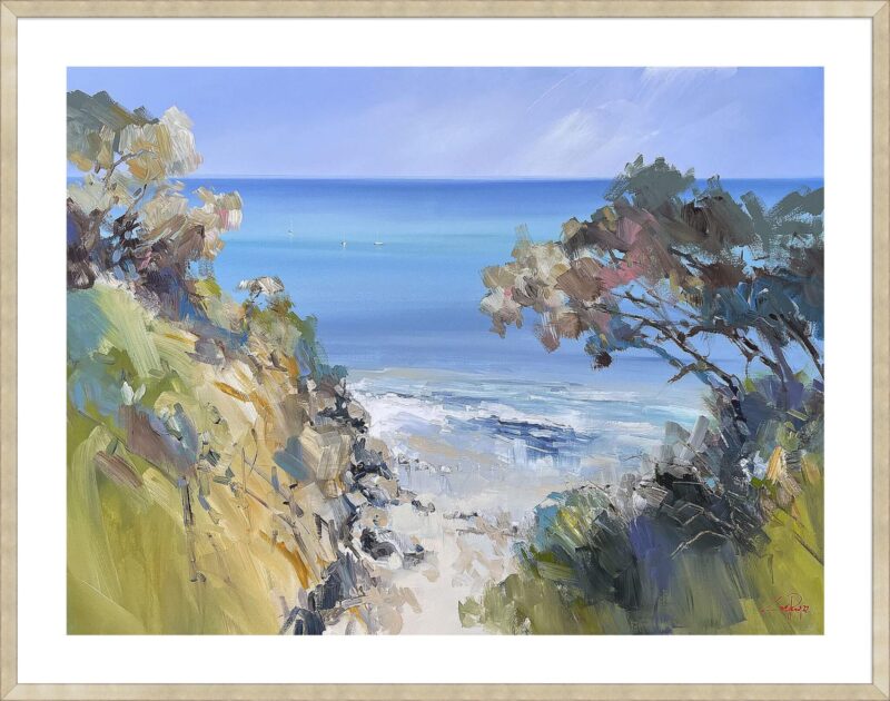 Over-the-Bay-Towards-Melbourne_B-21-CHPG-DP-5-2