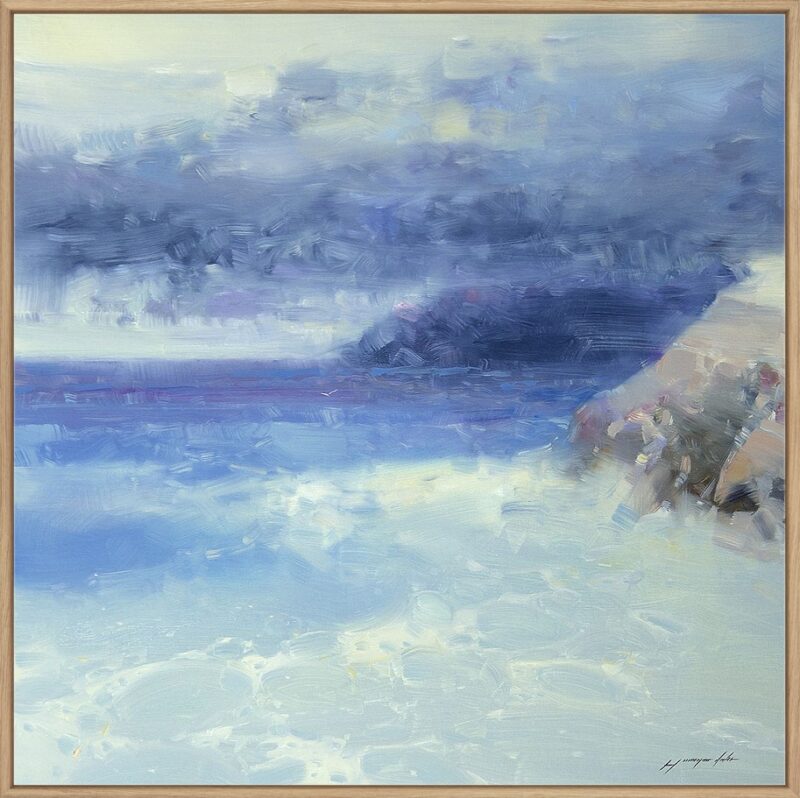 Pacific Coast II_G-11-NAT-S-STN