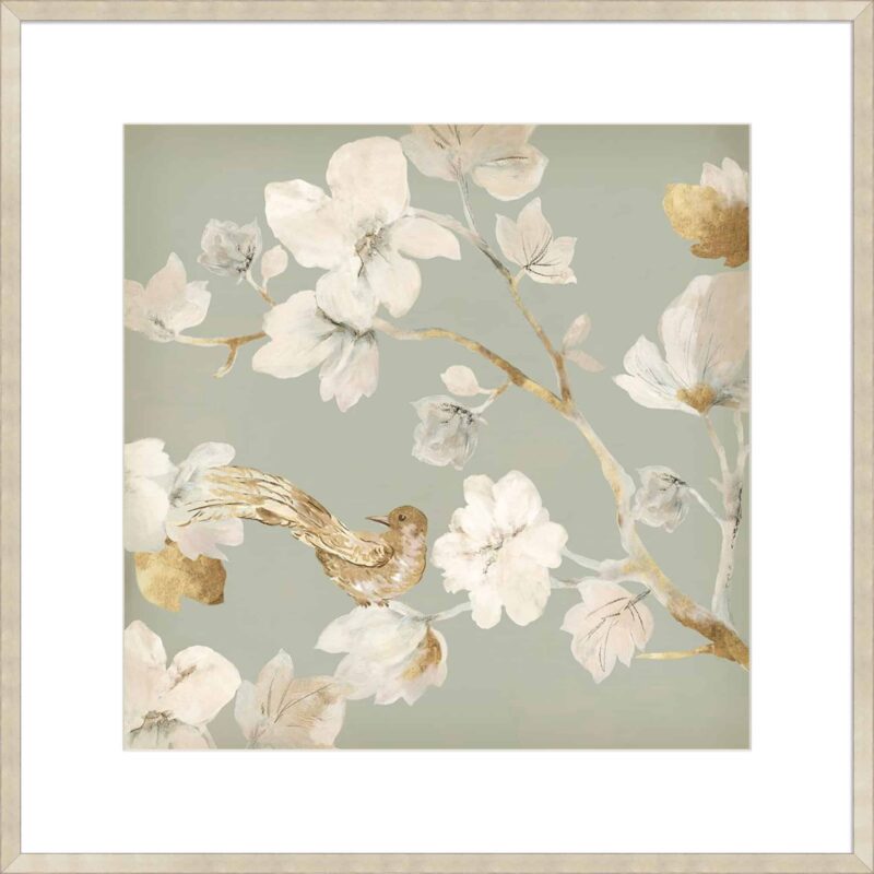 Paradise Sound II_B-22-CHPG-BS-10