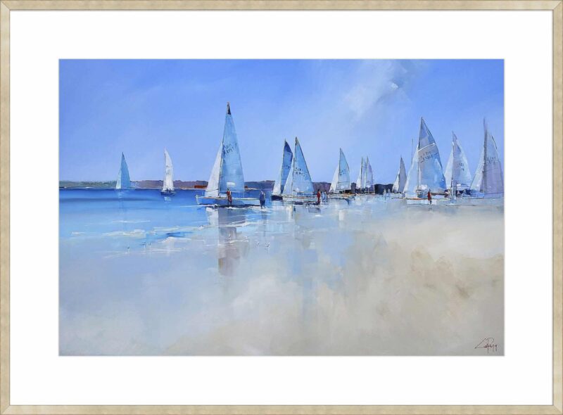 Race-Day-Aspendale_B-21-CHPG-DP-10-2