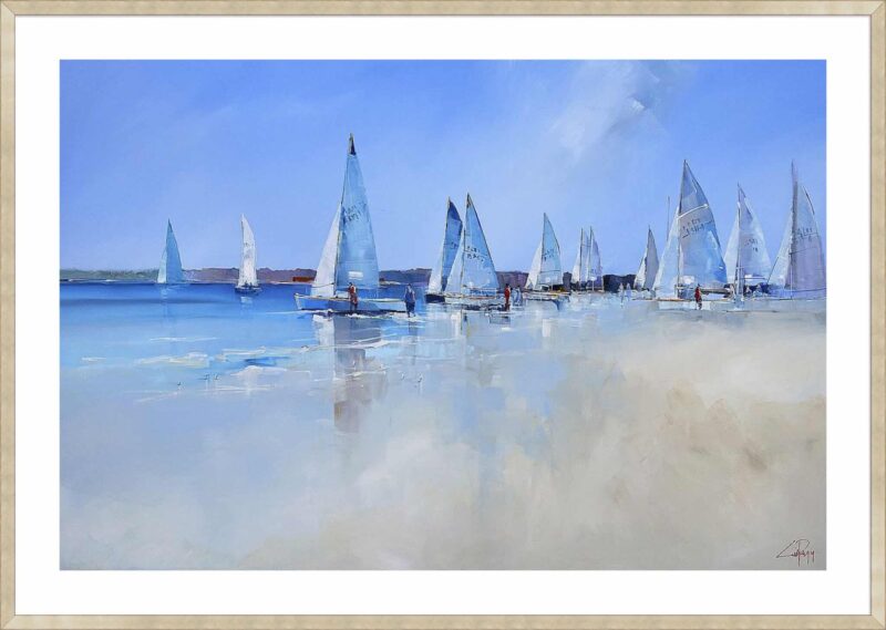 Race-Day-Aspendale_B-21-CHPG-DP-5-2