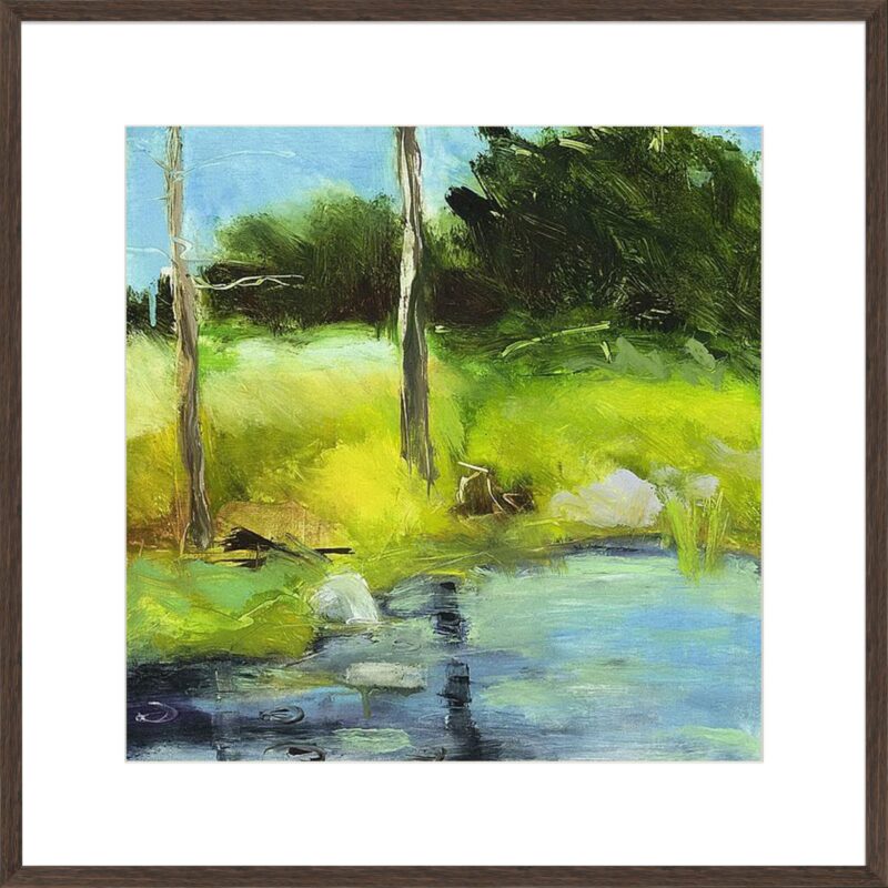 Reflections Can Whisper_B-8-WEN-S-WS-10