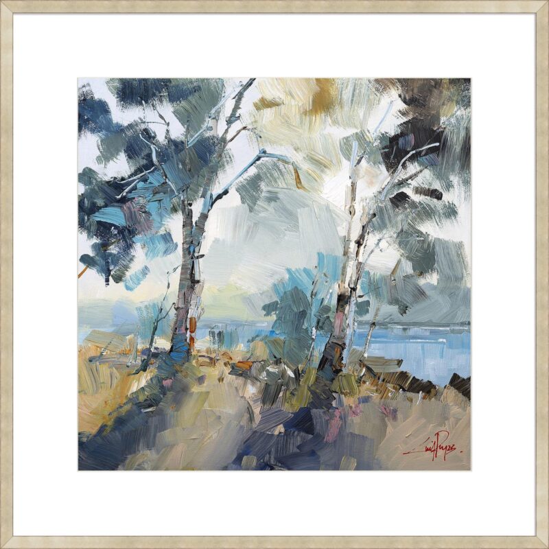 River-Gums_B-21-CHPG-DP-10-1