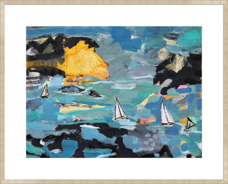 Rough Sea_B-21-CHPG-DP-10