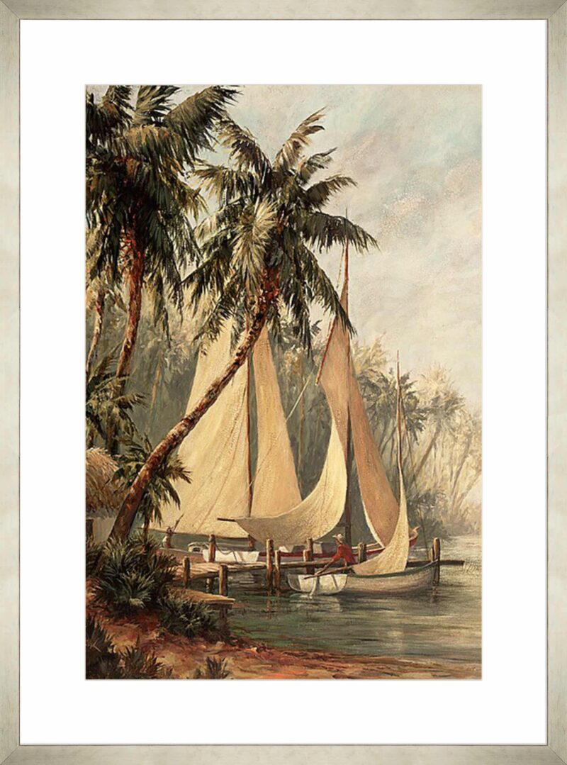 Rum Cay_B-22-CHPG-BS-10