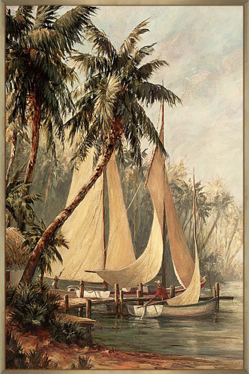 Rum Cay_G-12-CHPG-STDP