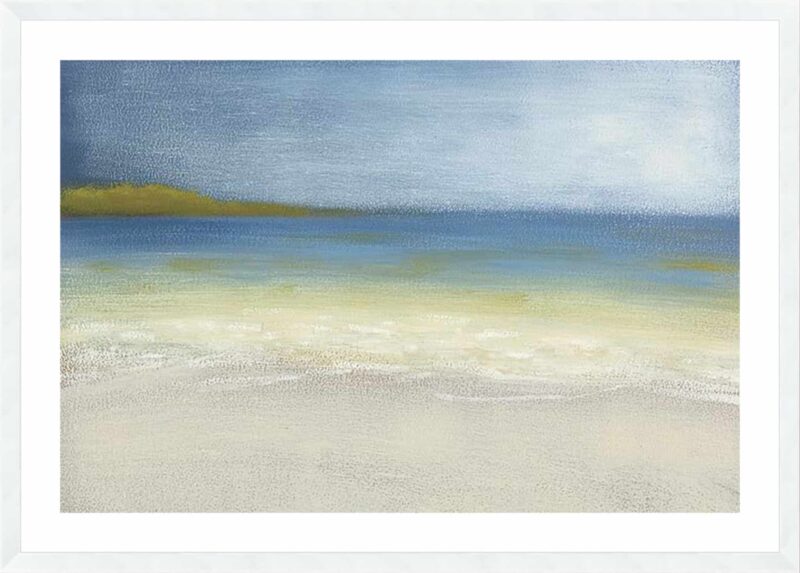 Sea Songs_B-18-WHT-WL-5