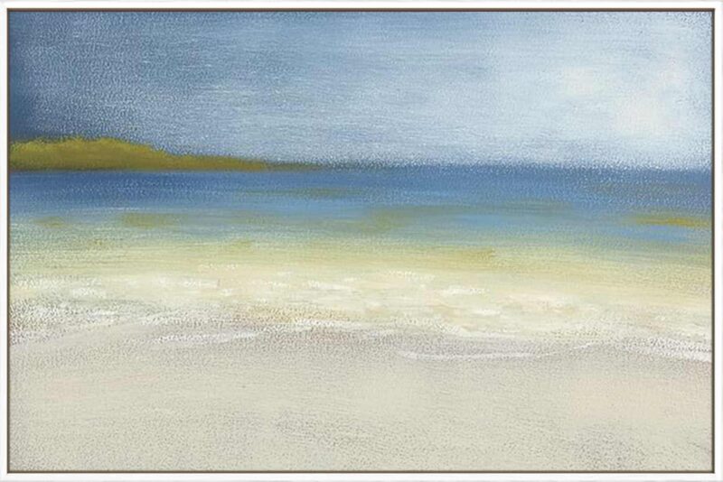 Sea Songs_G-2-WHT-STW