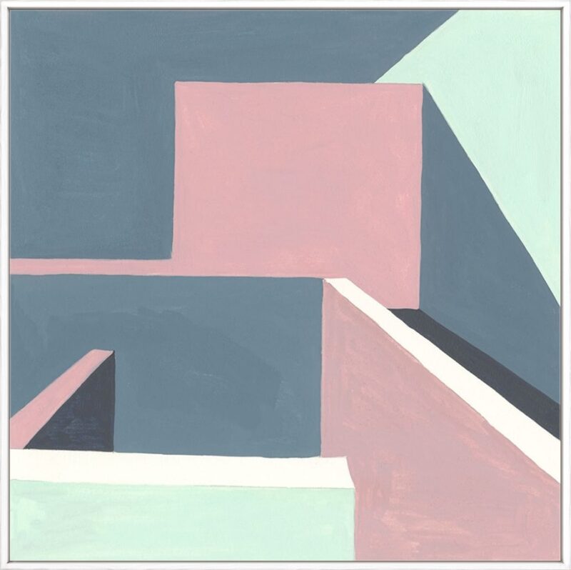 Shadow of the Walls III_G-2-WHT-STW