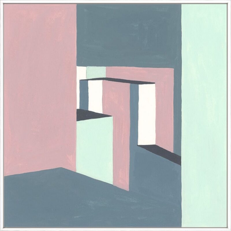 Shadow of the Walls II_G-2-WHT-STW