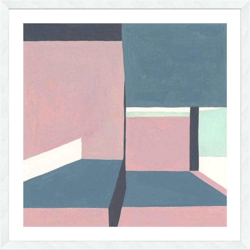 Shadow of the Walls I_B-18-WHT-WL-5