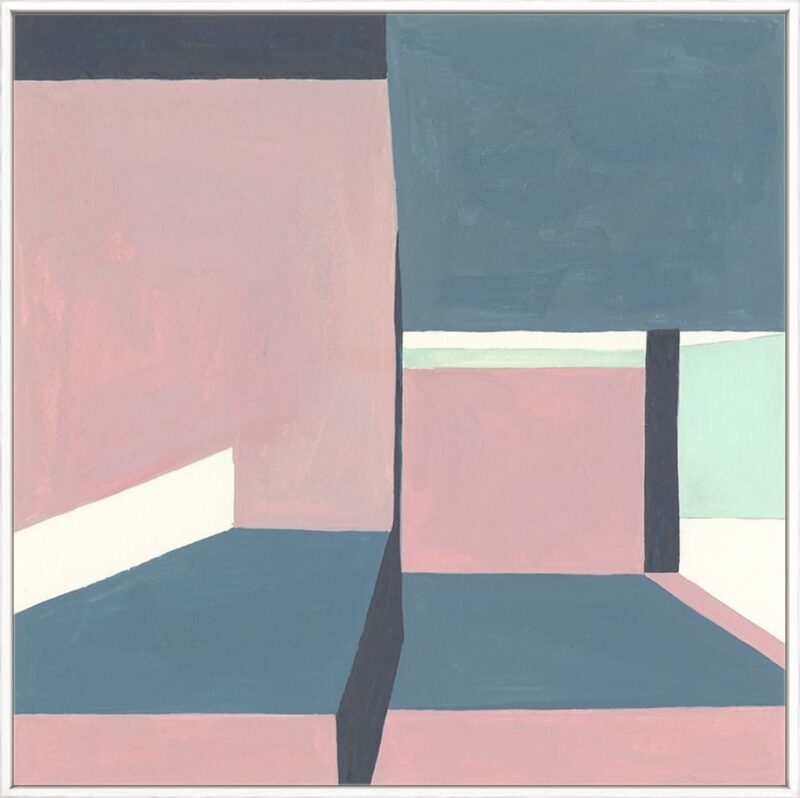 Shadow of the Walls I_G-2-WHT-STW