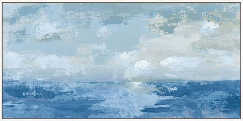 Silver Blue Sea_G-2-WHT-STW